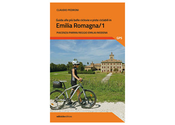 edicicloeditore Emilia Romagna 1